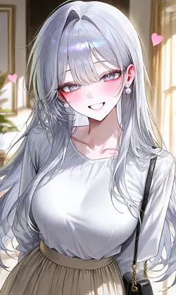 Profile image of チョン・ダウン