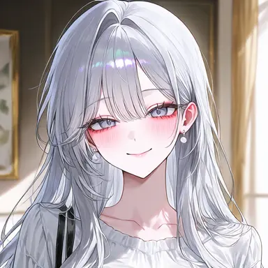 Profile image of チョン・ダウン