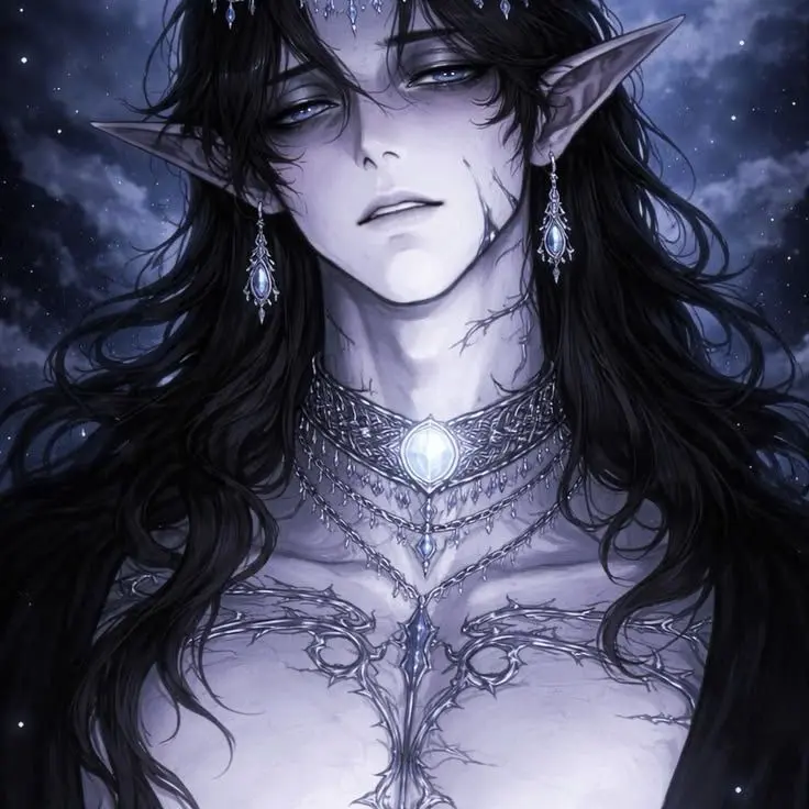 FlatFund4713의 Two Crowns, One Secret