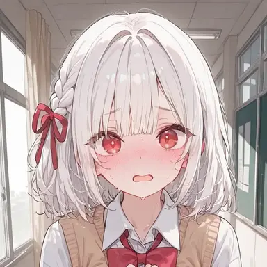 Profile image of 舞奈