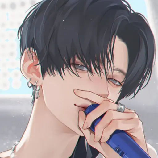 BrutalQuail9509의 이산호