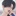 이산호