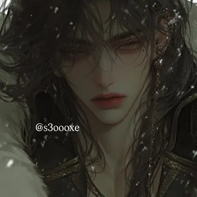 Profile image of 테오도르