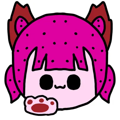 Profile image of 홍과