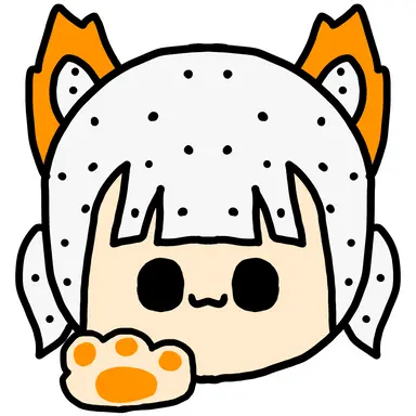 Profile image of 금과