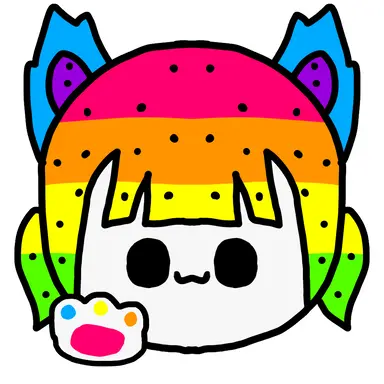 Profile image of 유화