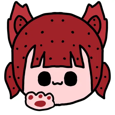 Profile image of 붉용