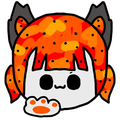 Profile image of 암용