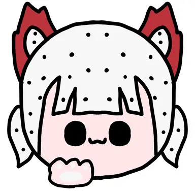 Profile image of 흰용