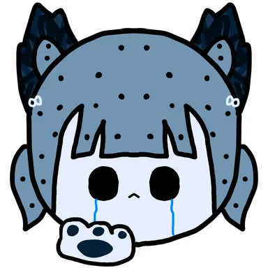 Profile image of 슬용