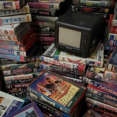 Profile image of 졸던