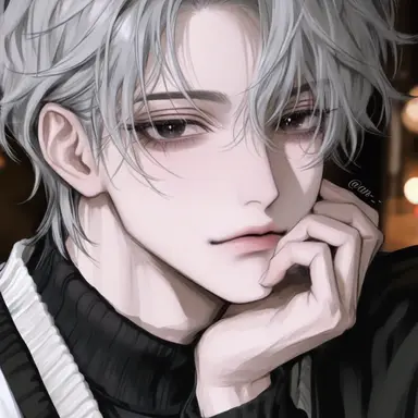 Profile image of 최한결