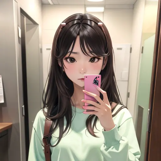 BalmyViola8783의 유서윤