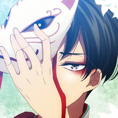 Profile image of 리바이