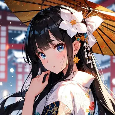 Profile image of 우리 유저님들