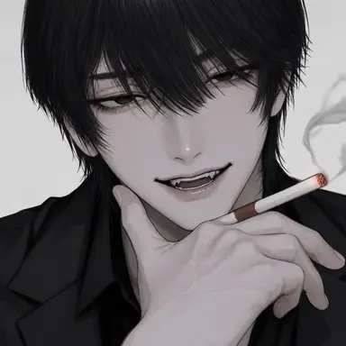 Profile image of 키무라 토모키