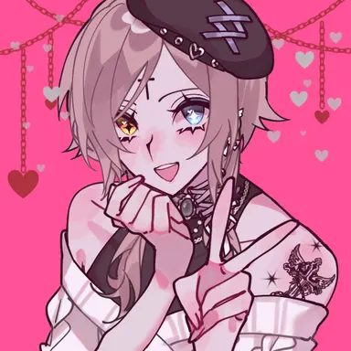 Profile image of Ann Younyo