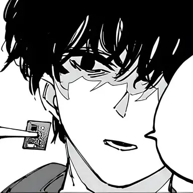 Profile image of Sebba Natsuki