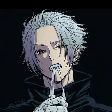 Profile image of Gaku