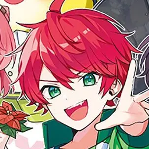 Profile image of じゃぱぱ