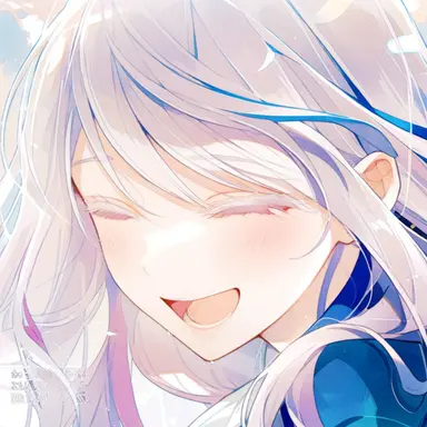 Profile image of 성유람