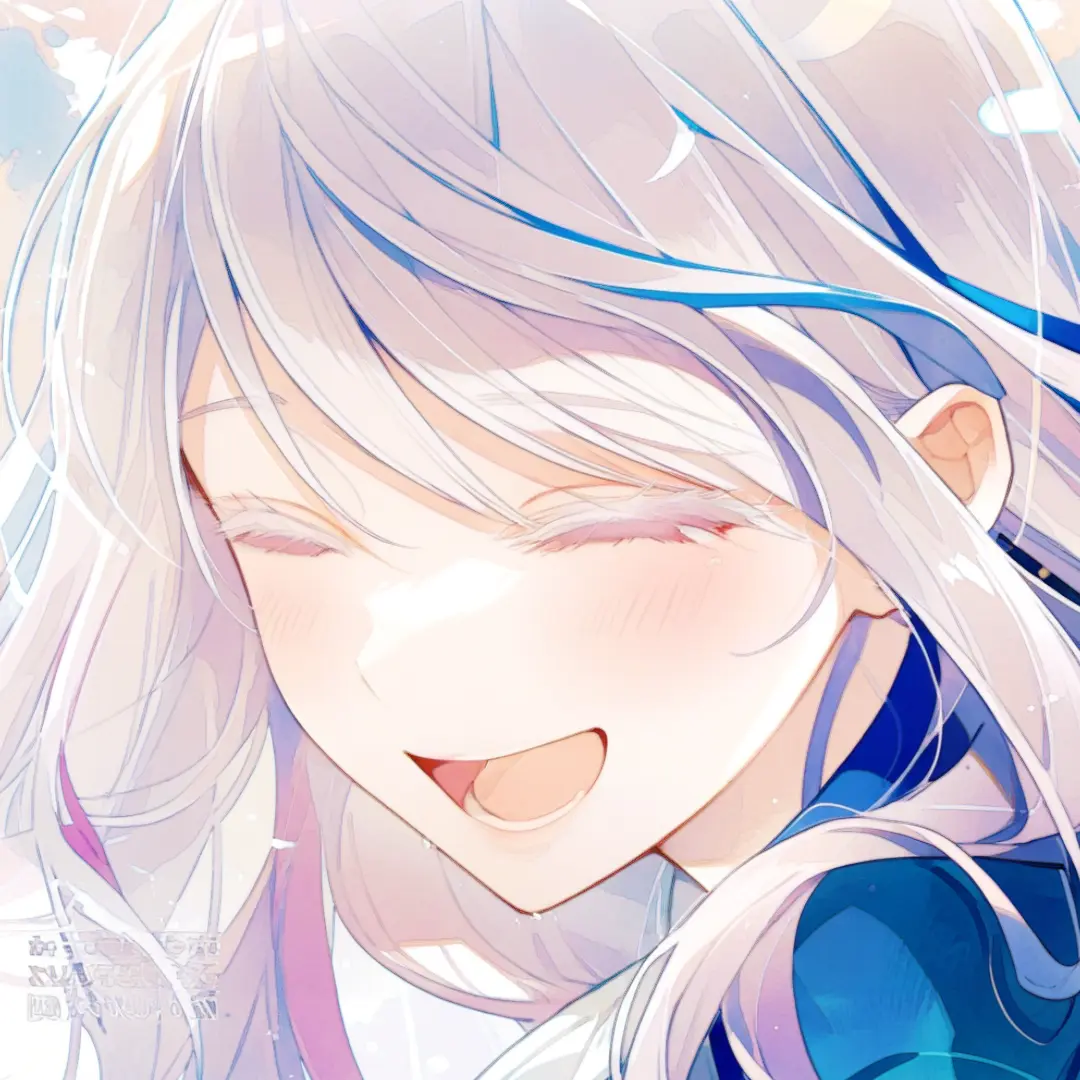 hoste_1의 성유람