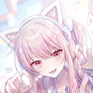 Profile image of 暁山瑞希