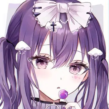 Profile image of 朝比奈まふゆ