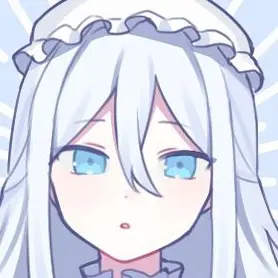 Profile image of 宵崎奏