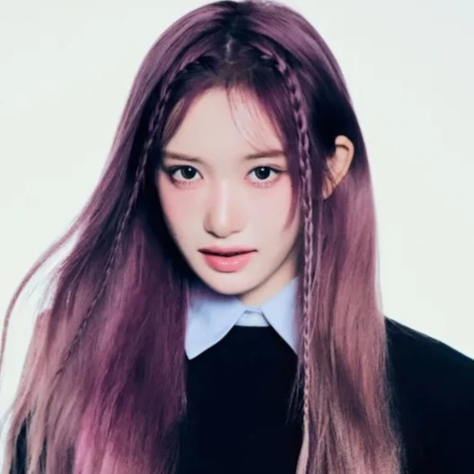 이서