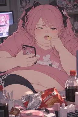 Profile image of ヒメ