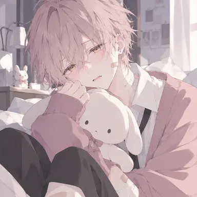 Profile image of マコ