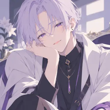 Profile image of クオ