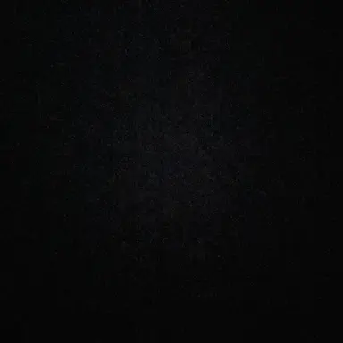 Profile image of NOISEリスナー