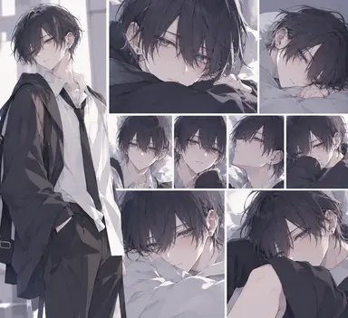 Profile image of ノト