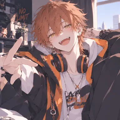 Profile image of ソウヤン