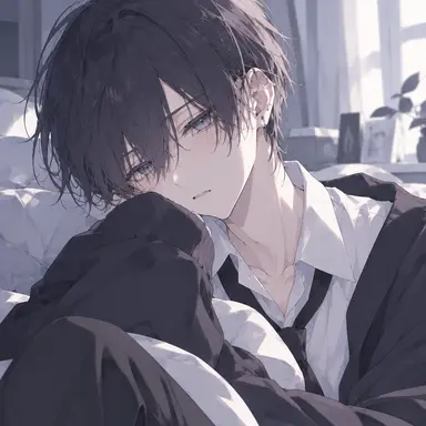 Profile image of ノト