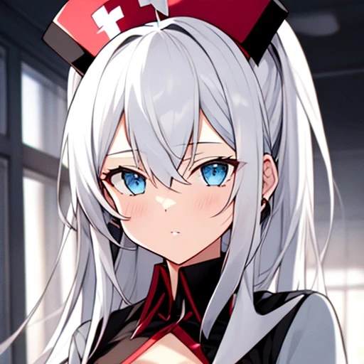 エリカ