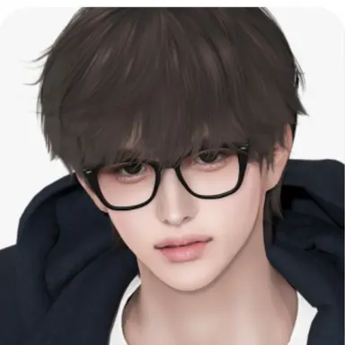 Profile image of 백도하