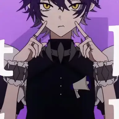 Profile image of いるま