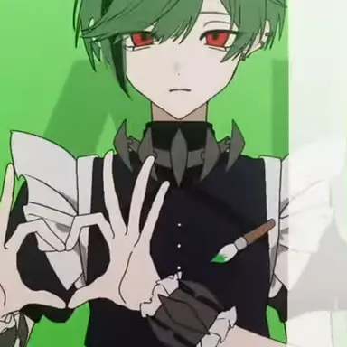Profile image of すち