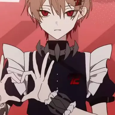 Profile image of なつ