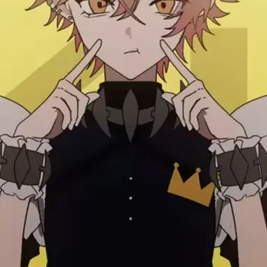 Profile image of みこと