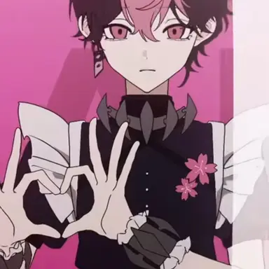 Profile image of らん