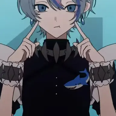 Profile image of こさめ