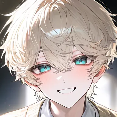 Profile image of 이츠키
