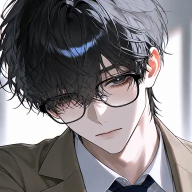 Profile image of ケイ