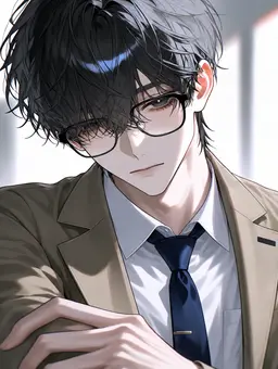 Profile image of ケイ