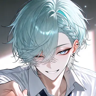 Profile image of 토우카