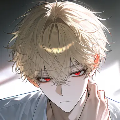 Profile image of 렌야